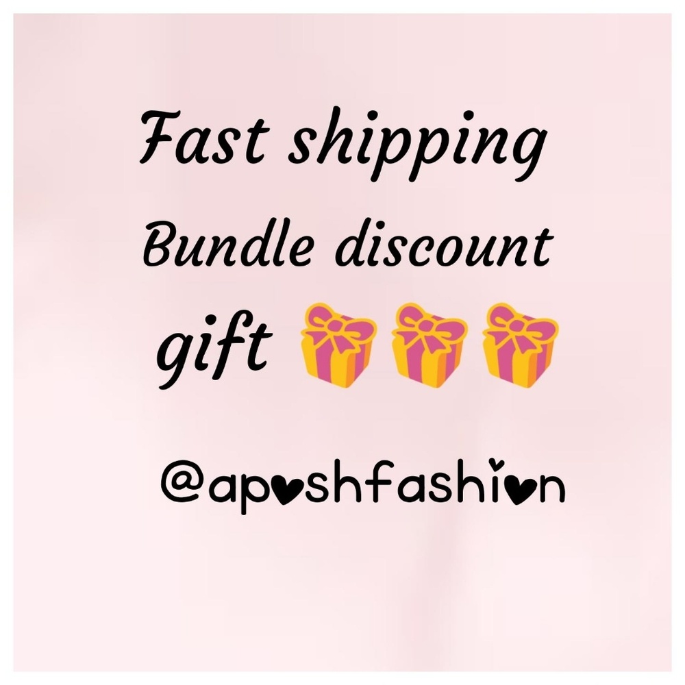 X💝PINK VICTORIA'S SECRET IPHONE CASE 6/7/8. - Picture 3 of 3